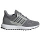 Adidas Ubounce DNA C